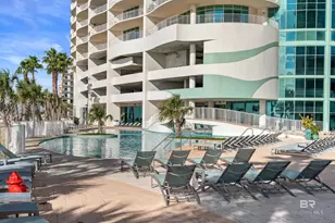 26350 Perdido Beach Blvd, Orange Beach, AL 36561 - Photo 42