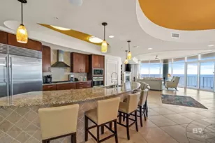 26350 Perdido Beach Blvd, Orange Beach, AL 36561 - Photo 10