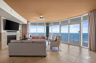 26350 Perdido Beach Blvd, Orange Beach, AL 36561 - Photo 8