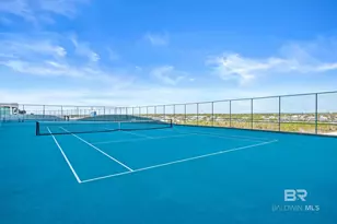 26350 Perdido Beach Blvd, Orange Beach, AL 36561 - Photo 46