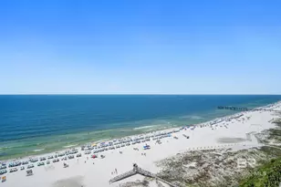 26350 Perdido Beach Blvd, Orange Beach, AL 36561 - Photo 54