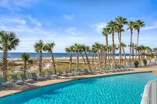 26350 Perdido Beach Blvd, Orange Beach, AL 36561 - Photo 36