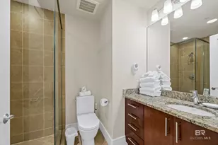 26350 Perdido Beach Blvd, Orange Beach, AL 36561 - Photo 24