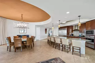 26350 Perdido Beach Blvd, Orange Beach, AL 36561 - Photo 14