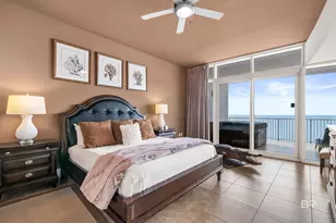 26350 Perdido Beach Blvd, Orange Beach, AL 36561 - Photo 16