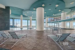 26350 Perdido Beach Blvd, Orange Beach, AL 36561 - Photo 50