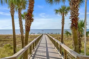 26350 Perdido Beach Blvd, Orange Beach, AL 36561 - Photo 52