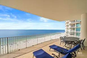 26350 Perdido Beach Blvd, Orange Beach, AL 36561 - Photo 4