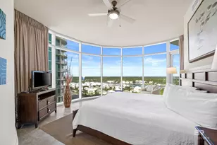 26350 Perdido Beach Blvd, Orange Beach, AL 36561 - Photo 22