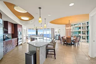 26350 Perdido Beach Blvd, Orange Beach, AL 36561 - Photo 12