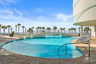 26350 Perdido Beach Blvd, Orange Beach, AL 36561 - Photo 40