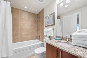 26350 Perdido Beach Blvd, Orange Beach, AL 36561 - Photo 28