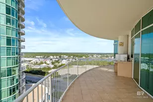 26350 Perdido Beach Blvd, Orange Beach, AL 36561 - Photo 6