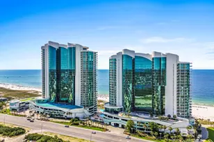 26350 Perdido Beach Blvd, Orange Beach, AL 36561 - Photo 1