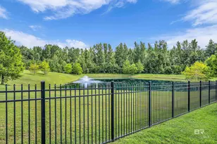 12435 Lone Eagle Dr, Spanish Fort, AL 36527 - Photo 28