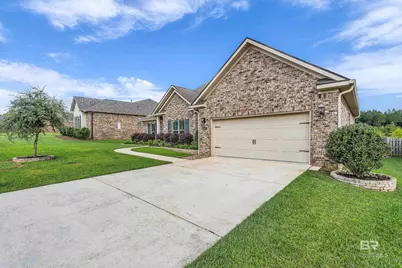 12435 Lone Eagle Drive, Spanish Fort, AL 36527 - Photo 34