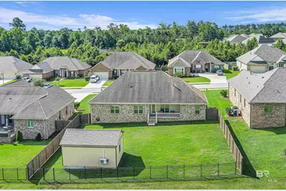 12435 Lone Eagle Drive, Spanish Fort, AL 36527 - Photo 32