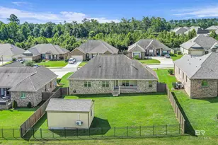 12435 Lone Eagle Dr, Spanish Fort, AL 36527 - Photo 32
