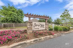 12435 Lone Eagle Dr, Spanish Fort, AL 36527 - Photo 36