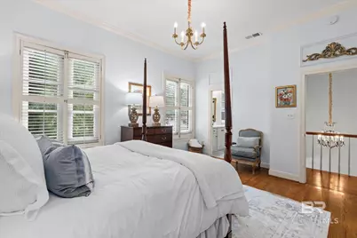 3712 Tuthill Place, Mobile, AL 36608 - Photo 28