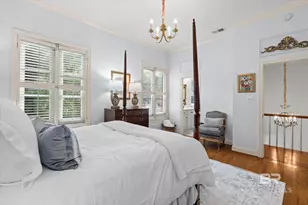 3712 Tuthill Pl, Mobile, AL 36608 - Photo 28