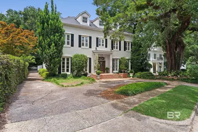 3712 Tuthill Place, Mobile, AL 36608 - Photo 42