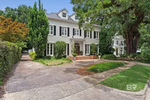 3712 Tuthill Pl, Mobile, AL 36608 - Photo 42
