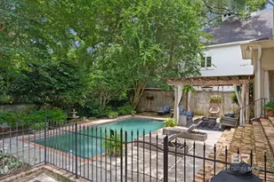 3712 Tuthill Pl, Mobile, AL 36608 - Photo 40
