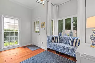 3712 Tuthill Pl, Mobile, AL 36608 - Photo 10
