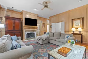 3712 Tuthill Pl, Mobile, AL 36608 - Photo 12