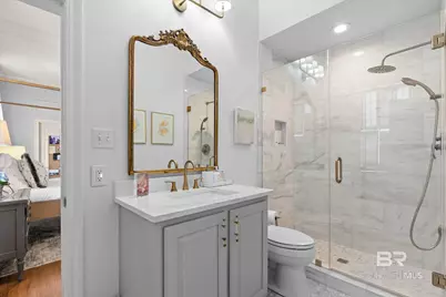 3712 Tuthill Place, Mobile, AL 36608 - Photo 34