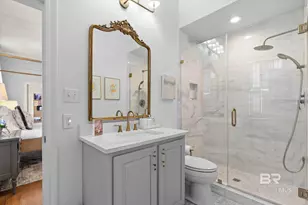 3712 Tuthill Pl, Mobile, AL 36608 - Photo 34