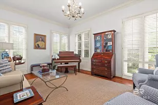 3712 Tuthill Pl, Mobile, AL 36608 - Photo 6