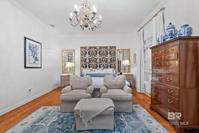 3712 Tuthill Place, Mobile, AL 36608 - Photo 24