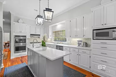 3712 Tuthill Place, Mobile, AL 36608 - Photo 8