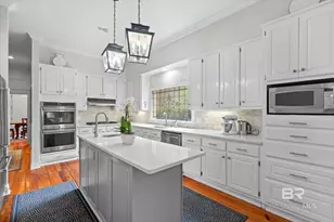 3712 Tuthill Pl, Mobile, AL 36608 - Photo 8