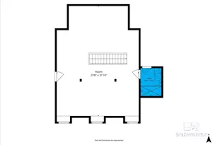 3712 Tuthill Pl, Mobile, AL 36608 - Photo 46