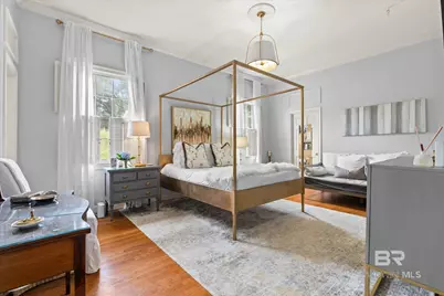 3712 Tuthill Place, Mobile, AL 36608 - Photo 32