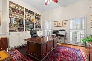 3712 Tuthill Pl, Mobile, AL 36608 - Photo 18