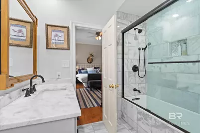 3712 Tuthill Place, Mobile, AL 36608 - Photo 30