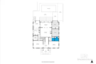 3712 Tuthill Pl, Mobile, AL 36608 - Photo 44