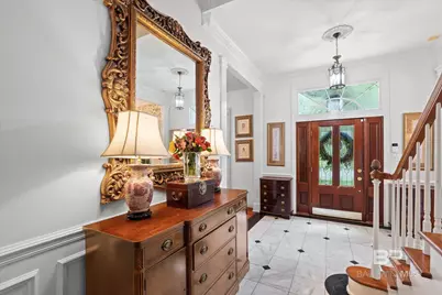 3712 Tuthill Place, Mobile, AL 36608 - Photo 4