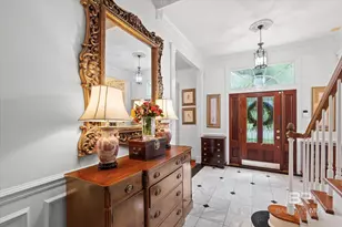 3712 Tuthill Pl, Mobile, AL 36608 - Photo 4