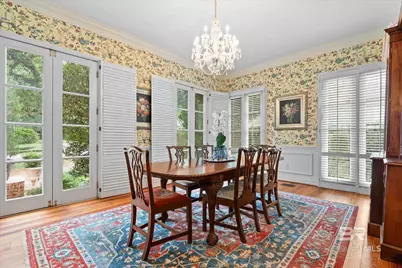3712 Tuthill Place, Mobile, AL 36608 - Photo 14