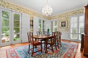 3712 Tuthill Pl, Mobile, AL 36608 - Photo 14