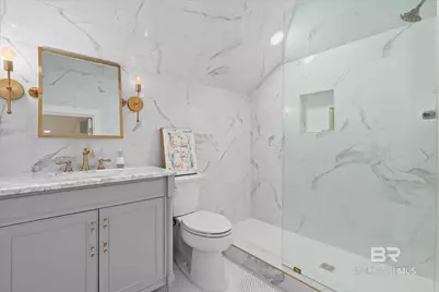 3712 Tuthill Place, Mobile, AL 36608 - Photo 38