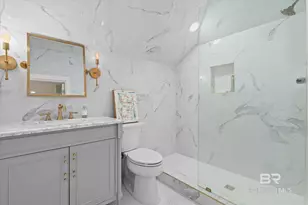 3712 Tuthill Pl, Mobile, AL 36608 - Photo 38