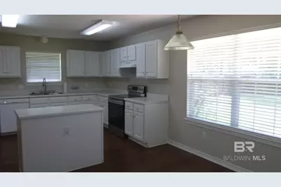 30877 Pinyon Drive, Spanish Fort, AL 36527 - Photo 6