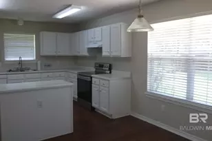 30877 Pinyon Dr, Spanish Fort, AL 36527 - Photo 6