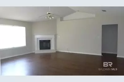 30877 Pinyon Drive, Spanish Fort, AL 36527 - Photo 4